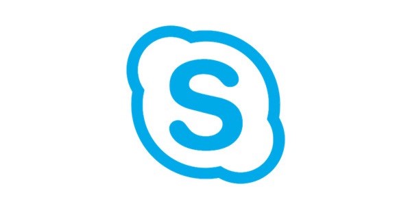 Skype-for-Business 2