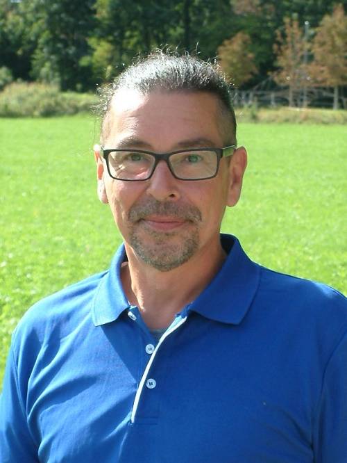 Andreas_Melerski (1) Andreas_Melerski (1)