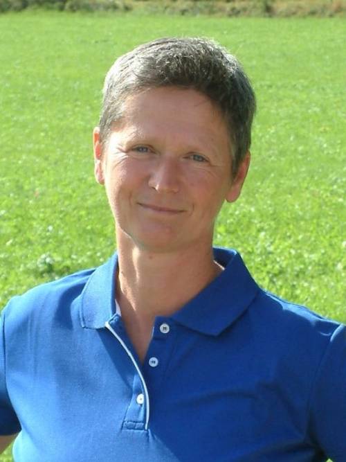 Anke_Schinkel Anke_Schinkel