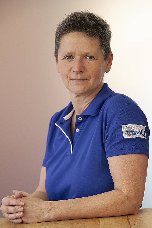 anke-schinkel-business