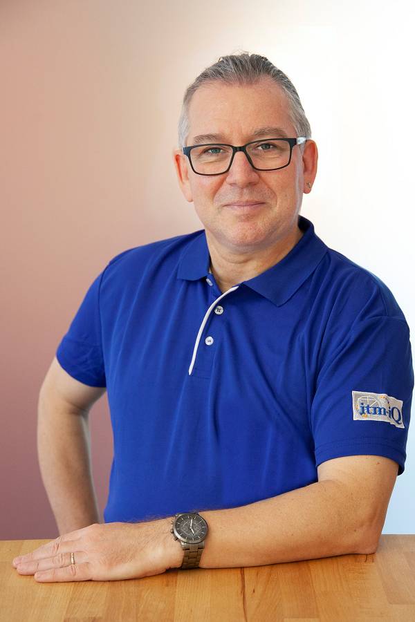 guenther-schinkel-business